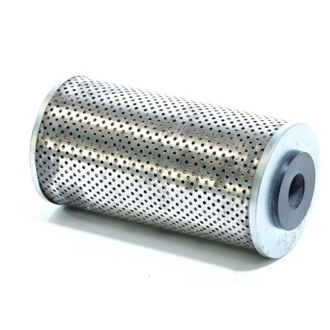 Kraftstofffilter Diesel  Neu OVP